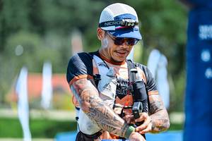 BIB: 
                            <button type="button" onclick="openModal(25038409)" class="btn btn-primary btn-sm float-right btn-popup" data-toggle="modal" data-target=".modal-high-quality">
                        <i class="fas fa-shopping-cart"></i> Add to Cart
                    </button>
                                            <button type="button" onclick="isThisMe(25038409, true)" class="btn btn-success btn-sm float-right btn-popup btn-isme hidden" data-toggle="tooltip" data-placement="bottom" title="นี่คือรูปของคุณใช่ไหม คลิกที่นี่เพื่อเอาเข้าอัลบั้ม">
                        <i class="fas fa-plus"></i> Add to album
                    </button>
                    <button type="button" onclick="isThisMe(25038409, false)" class="btn btn-warning btn-sm float-right btn-popup btn-isnotme hidden">
                        <i class="fas fa-ban"></i> Remove from album
                    </button>